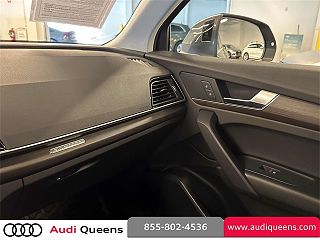 2024 Audi Q5 Premium WA1GAAFY4R2000710 in Flushing, NY 33