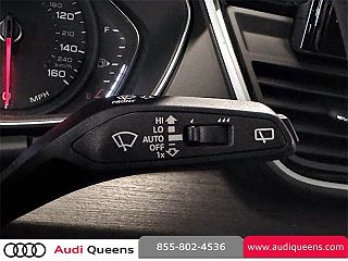 2024 Audi Q5 Premium WA1GAAFY4R2000710 in Flushing, NY 34