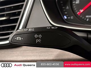 2024 Audi Q5 Premium WA1GAAFY4R2000710 in Flushing, NY 35