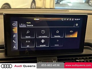 2024 Audi Q5 Premium WA1GAAFY4R2000710 in Flushing, NY 36