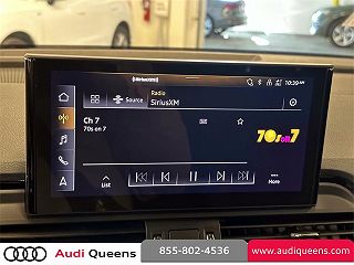 2024 Audi Q5 Premium WA1GAAFY4R2000710 in Flushing, NY 37