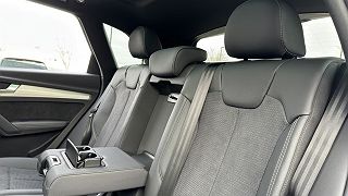 2024 Audi Q5 Premium Plus WA1E2AFY1R2052252 in Lexington, KY 24