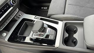 2024 Audi Q5 Premium Plus WA1E2AFY1R2052252 in Lexington, KY 29