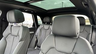 2024 Audi Q5 Premium Plus WA1E2AFY1R2052252 in Lexington, KY 30
