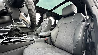 2024 Audi Q5 Premium Plus WA1E2AFY1R2052252 in Lexington, KY 31