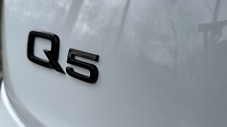 2024 Audi Q5 Premium Plus WA1E2AFY1R2052252 in Lexington, KY 7