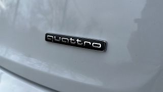 2024 Audi Q5 Premium Plus WA1E2AFY1R2052252 in Lexington, KY 8