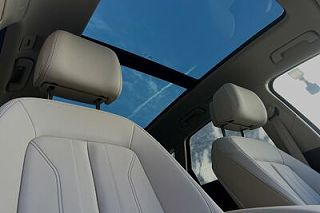 2024 Audi Q5 Premium WA1ABAFY3R2065387 in Long Beach, CA 16