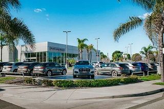 2024 Audi Q5 Premium Plus WA1E2AFY3R2076911 in Long Beach, CA 29
