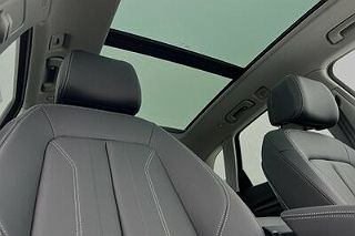 2024 Audi Q5 Premium Plus WA1BBAFY5R2073446 in Long Beach, CA 16