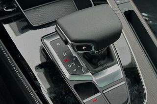 2024 Audi Q5 Premium Plus WA1BBAFY5R2073446 in Long Beach, CA 20