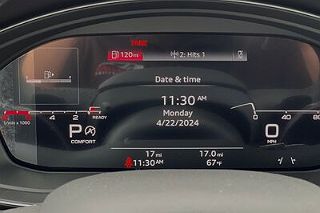 2024 Audi Q5 Premium Plus WA1BBAFY5R2073446 in Long Beach, CA 24