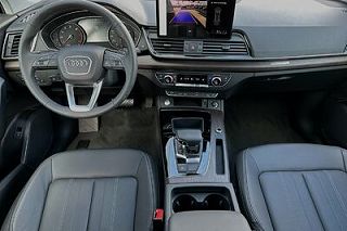 2024 Audi Q5 Premium WA1ABAFY0R2066738 in Long Beach, CA 12