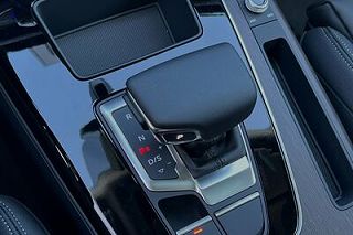 2024 Audi Q5 Premium WA1GAAFY3R2062972 in Long Beach, CA 20