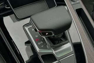 2024 Audi Q5 Premium Plus WA1E2AFY5R2069734 in Long Beach, CA 20