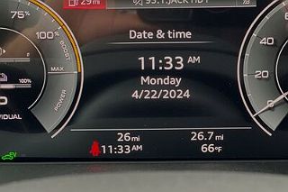 2024 Audi Q5 Premium WA1G2AFY9R2072046 in Long Beach, CA 24