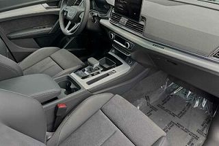 2024 Audi Q5 Premium Plus WA1E2AFY5R2066557 in Long Beach, CA 15