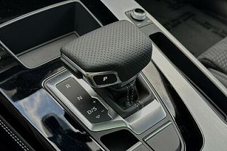 2024 Audi Q5 Premium Plus WA1E2AFY5R2066557 in Long Beach, CA 20
