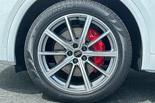 2024 Audi Q5 Premium Plus WA1E2AFY5R2066557 in Long Beach, CA 25
