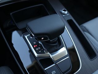 2024 Audi Q5 Premium WA1G2AFY9R2075447 in Los Angeles, CA 17