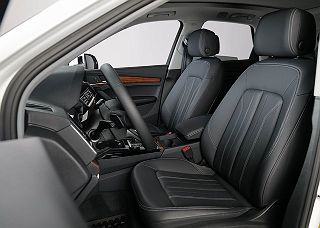 2024 Audi Q5 Premium WA1ABAFY2R2013166 in Louisville, KY 10