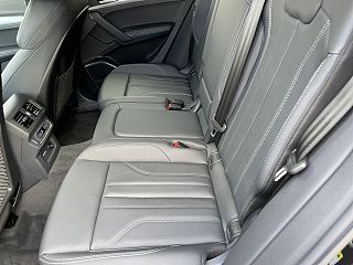 2024 Audi Q5 Premium Plus WA1EAAFY3R2066947 in Memphis, TN 6
