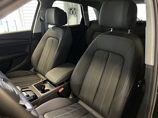 2024 Audi Q5 Premium WA1ABAFY4R2007045 in Nyack, NY 20