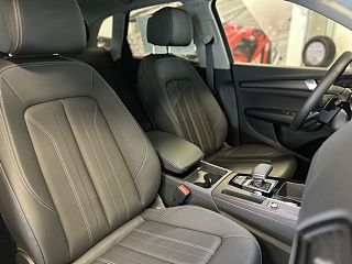 2024 Audi Q5 Premium WA1ABAFY4R2007045 in Nyack, NY 22