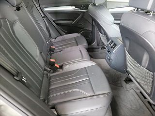 2024 Audi Q5 Premium Plus WA1EAAFY7R2018061 in Puyallup, WA 19