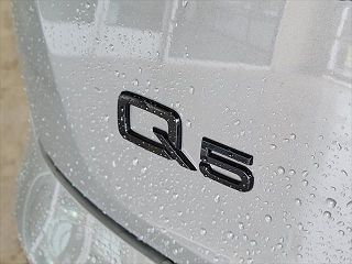 2024 Audi Q5 Premium Plus WA1EAAFY7R2018061 in Puyallup, WA 23