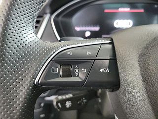 2024 Audi Q5 Premium Plus WA1EAAFY7R2018061 in Puyallup, WA 33