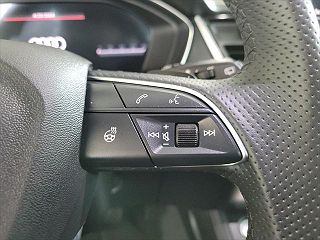 2024 Audi Q5 Premium Plus WA1EAAFY7R2018061 in Puyallup, WA 34