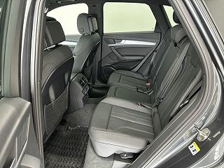 2024 Audi Q5 Premium Plus WA1EAAFYXR2056447 in San Juan, TX 19