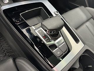 2024 Audi Q5 Premium Plus WA1EAAFYXR2056447 in San Juan, TX 27