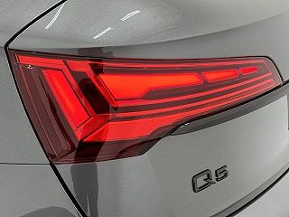 2024 Audi Q5 Premium Plus WA1EAAFYXR2056447 in San Juan, TX 34