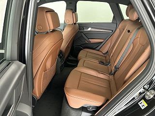 2024 Audi Q5 Premium Plus WA1E2AFY7R2072148 in San Juan, TX 19