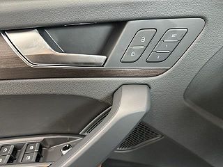 2024 Audi Q5 Premium Plus WA1E2AFY7R2072148 in San Juan, TX 38