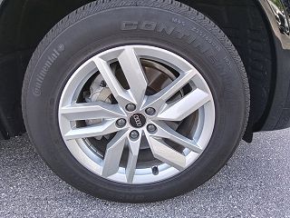 2024 Audi Q5 Premium WA1GAAFY5R2022988 in Sanford, FL 13
