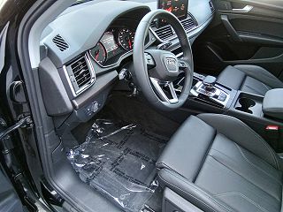 2024 Audi Q5 Premium WA1GAAFY5R2022988 in Sanford, FL 19
