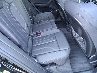 2024 Audi Q5 Premium WA1GAAFY5R2022988 in Sanford, FL 28