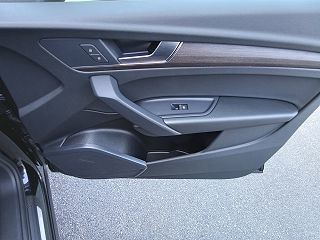 2024 Audi Q5 Premium WA1GAAFY5R2022988 in Sanford, FL 29