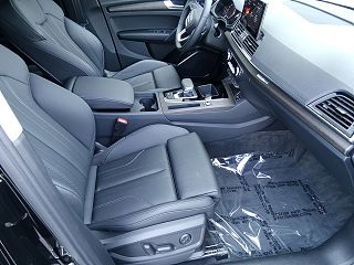 2024 Audi Q5 Premium WA1GAAFY5R2022988 in Sanford, FL 30