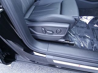 2024 Audi Q5 Premium WA1GAAFY5R2022988 in Sanford, FL 31
