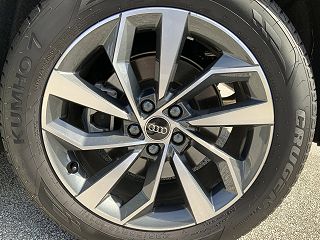 2024 Audi Q5 Premium WA1GAAFY9R2000900 in Sanford, FL 15
