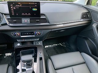 2024 Audi Q5 Premium WA1GAAFY9R2000900 in Sanford, FL 23