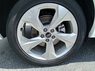 2024 Audi Q5 Premium WA14AAFY0R2012372 in Sanford, FL 12