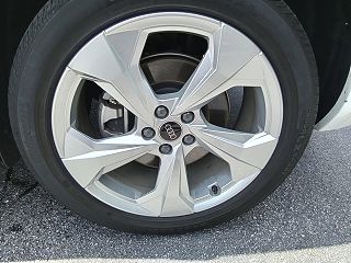 2024 Audi Q5 Premium WA14AAFY0R2012372 in Sanford, FL 13