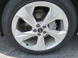 2024 Audi Q5 Premium WA14AAFY0R2012372 in Sanford, FL 14