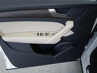 2024 Audi Q5 Premium WA14AAFY0R2012372 in Sanford, FL 16