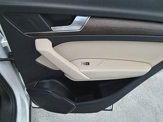 2024 Audi Q5 Premium WA14AAFY0R2012372 in Sanford, FL 24